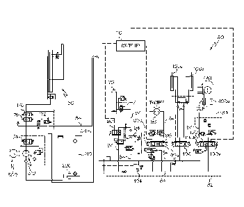 Une figure unique qui représente un dessin illustrant l'invention.